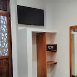 Hotel Reforma 2000
