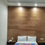 Hotel Reforma 2000